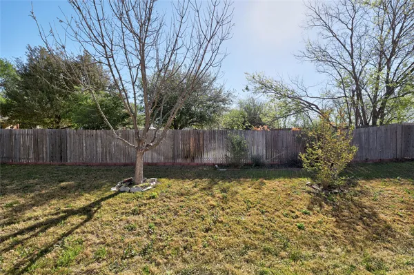 $398,000 | 18713 Jana Patrice Drive, Pflugerville, TX 78660