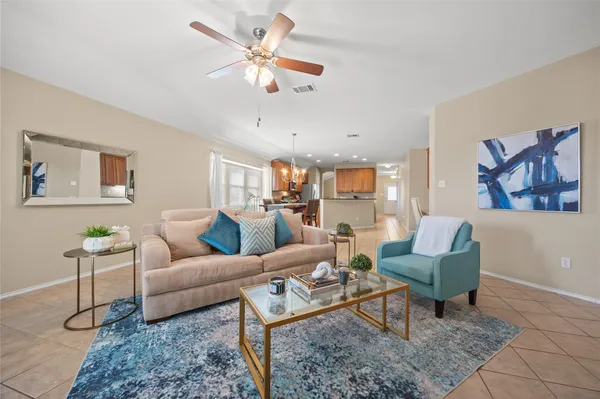 $398,000 | 18713 Jana Patrice Drive, Pflugerville, TX 78660