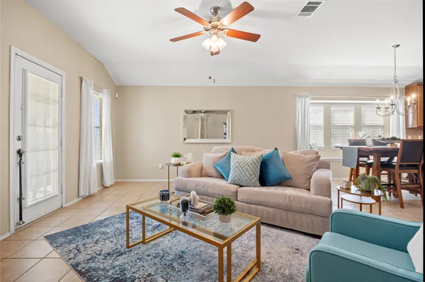 $398,000 | 18713 Jana Patrice Drive, Pflugerville, TX 78660