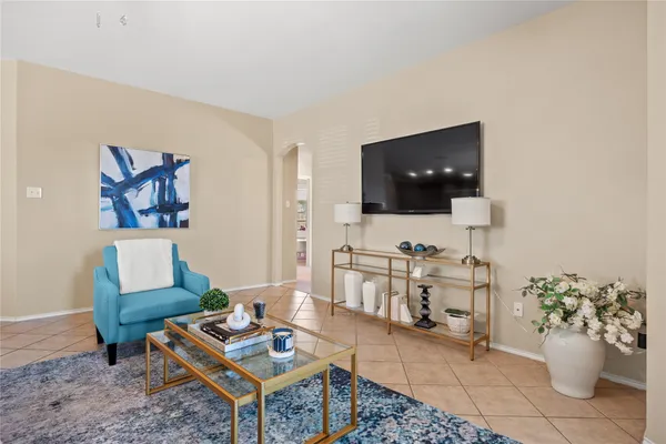 $398,000 | 18713 Jana Patrice Drive, Pflugerville, TX 78660