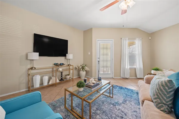 $398,000 | 18713 Jana Patrice Drive, Pflugerville, TX 78660