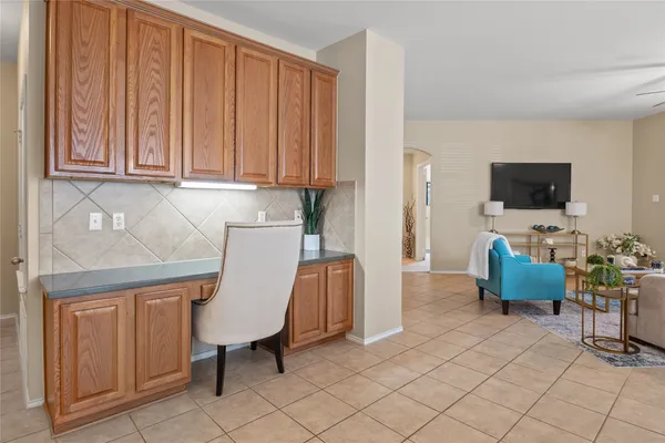 $398,000 | 18713 Jana Patrice Drive, Pflugerville, TX 78660