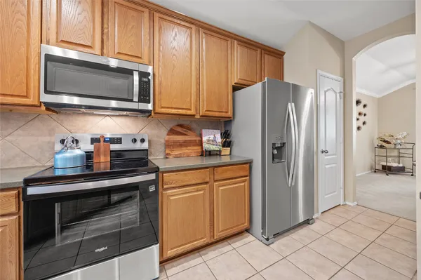 $398,000 | 18713 Jana Patrice Drive, Pflugerville, TX 78660