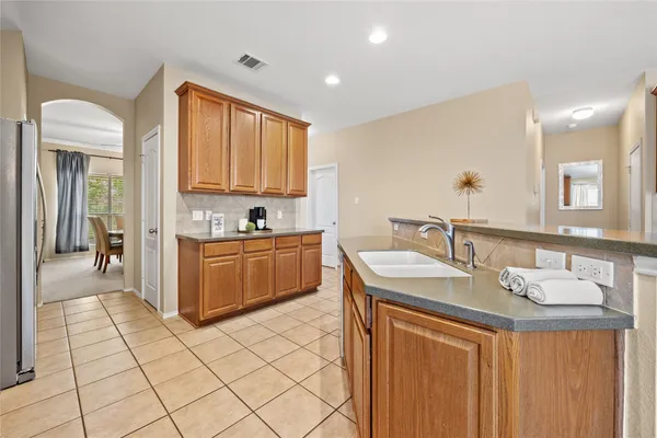 $398,000 | 18713 Jana Patrice Drive, Pflugerville, TX 78660