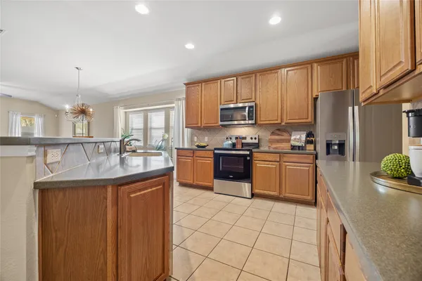 $398,000 | 18713 Jana Patrice Drive, Pflugerville, TX 78660