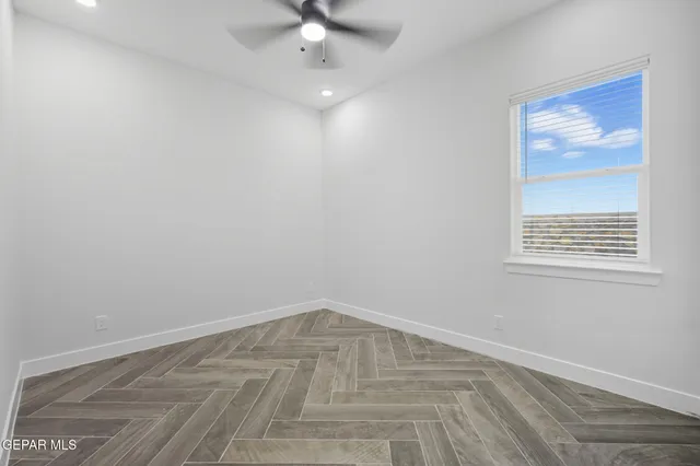 $379,500 | 1404 Harlan Point Place, El Paso, TX 79928
