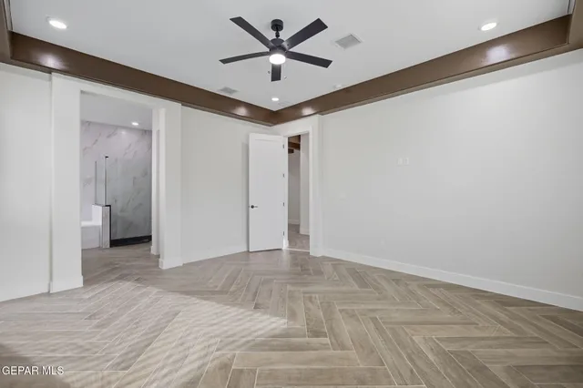 $379,500 | 1404 Harlan Point Place, El Paso, TX 79928