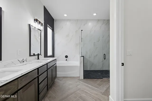 $379,500 | 1404 Harlan Point Place, El Paso, TX 79928