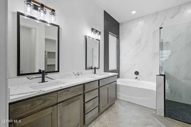 $379,500 | 1404 Harlan Point Place, El Paso, TX 79928