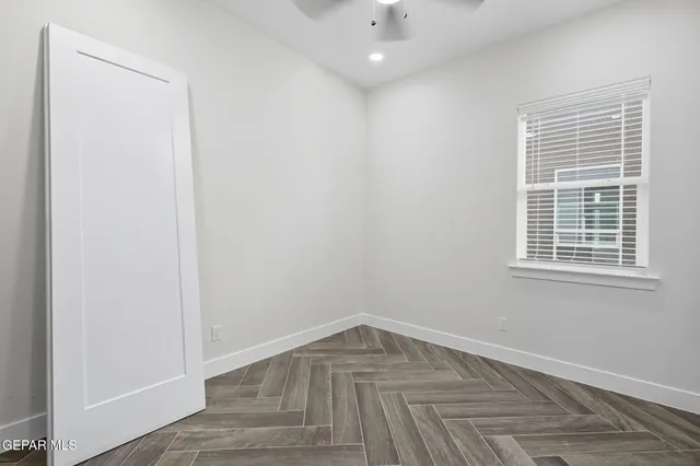 $379,500 | 1404 Harlan Point Place, El Paso, TX 79928