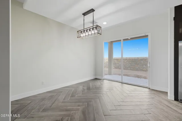 $379,500 | 1404 Harlan Point Place, El Paso, TX 79928