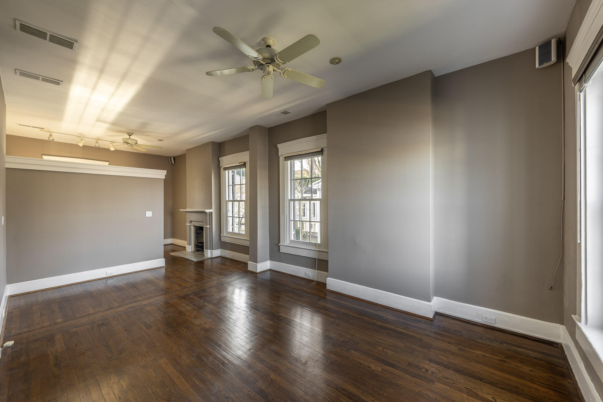 420-422 Riverside Drive Covington, KY 41011 - Photo 26 of 50 Gallery Image 26