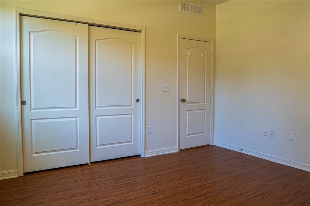 14816 Porter Road Winter Garden, FL 34787 - Photo 12 of 61