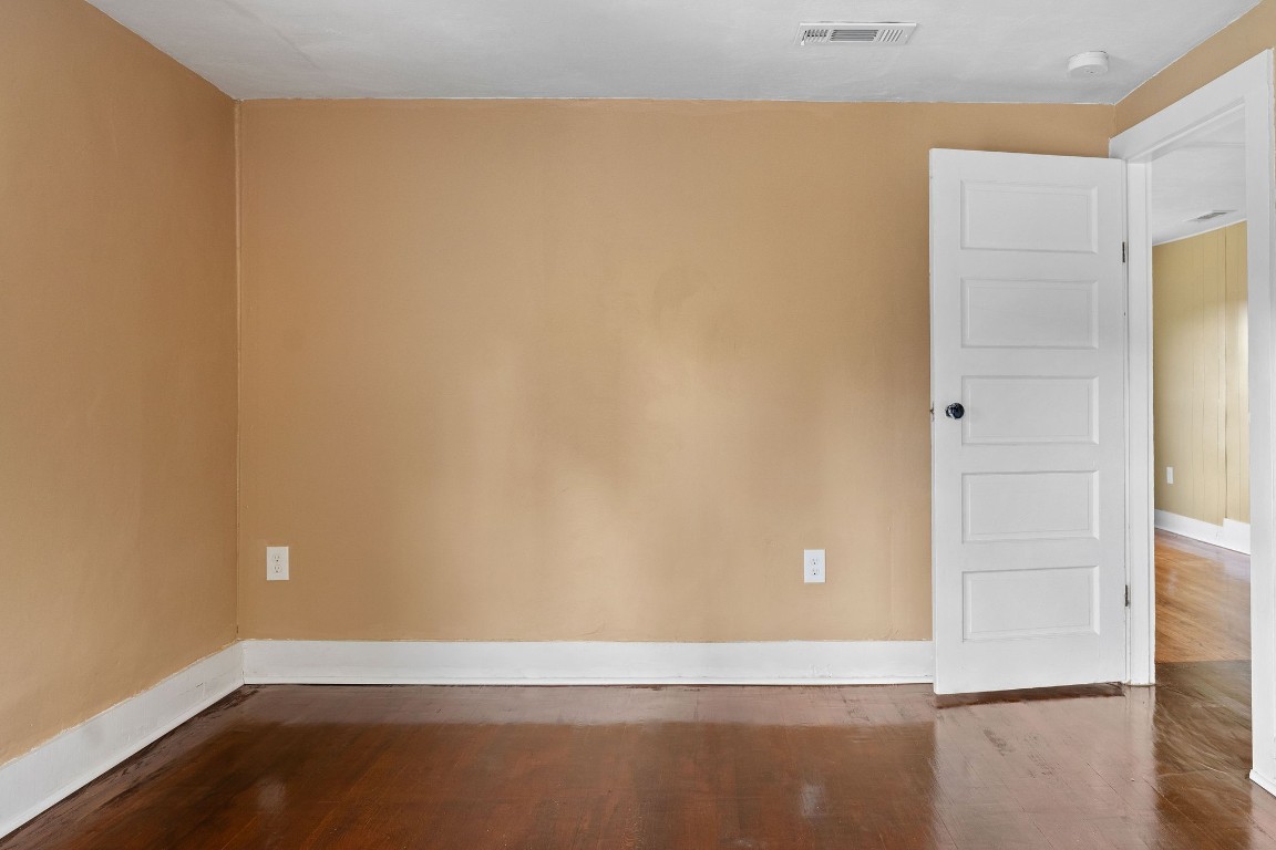 817 Tracy Creek Road Vestal, NY 13850 - Photo 11 of 42