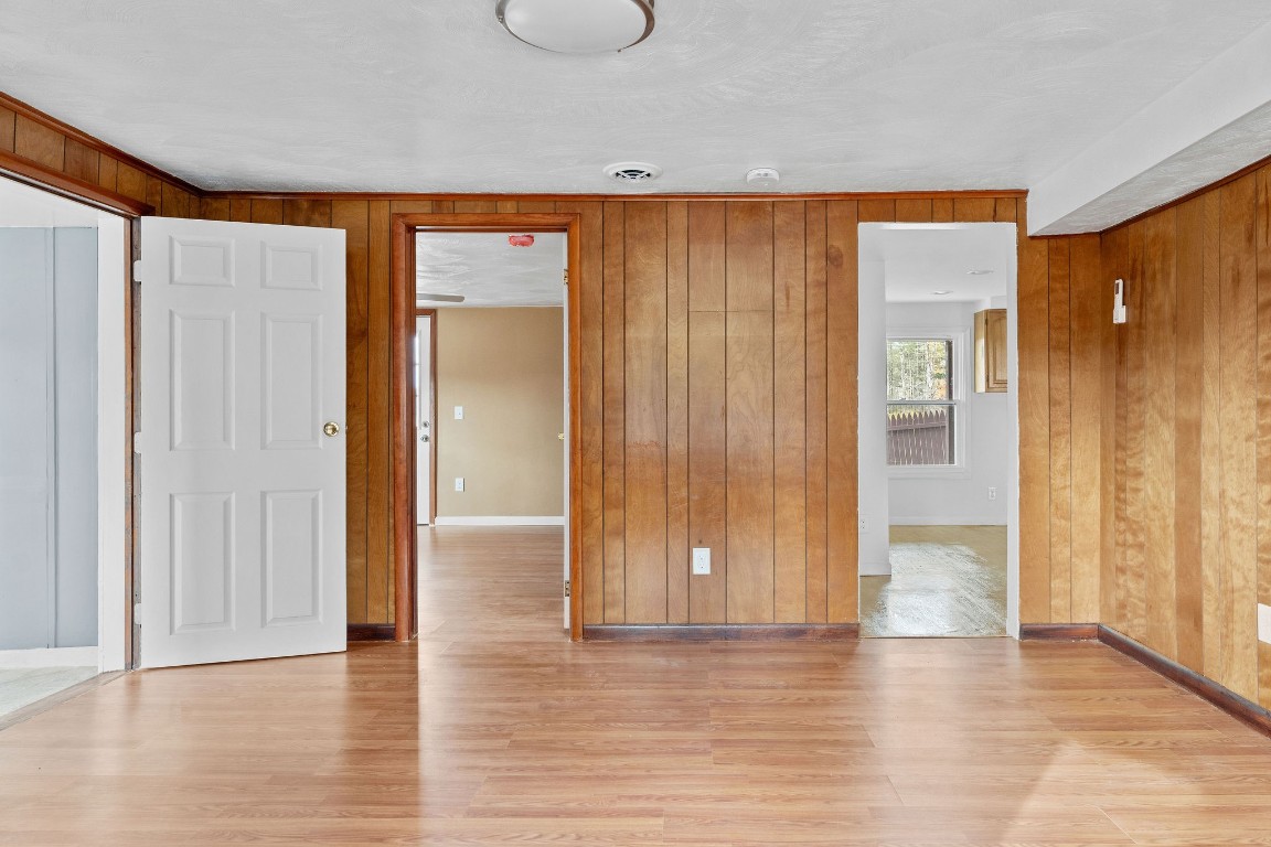 817 Tracy Creek Road Vestal, NY 13850 - Photo 13 of 42