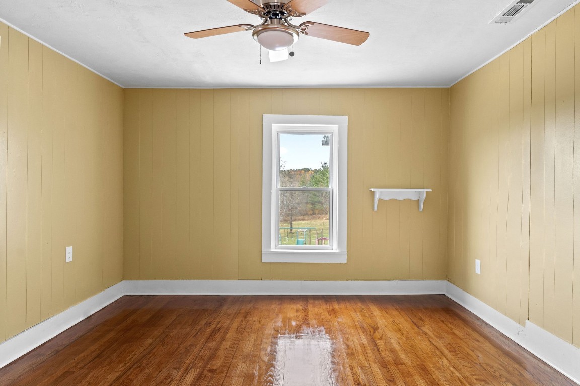 817 Tracy Creek Road Vestal, NY 13850 - Photo 15 of 42