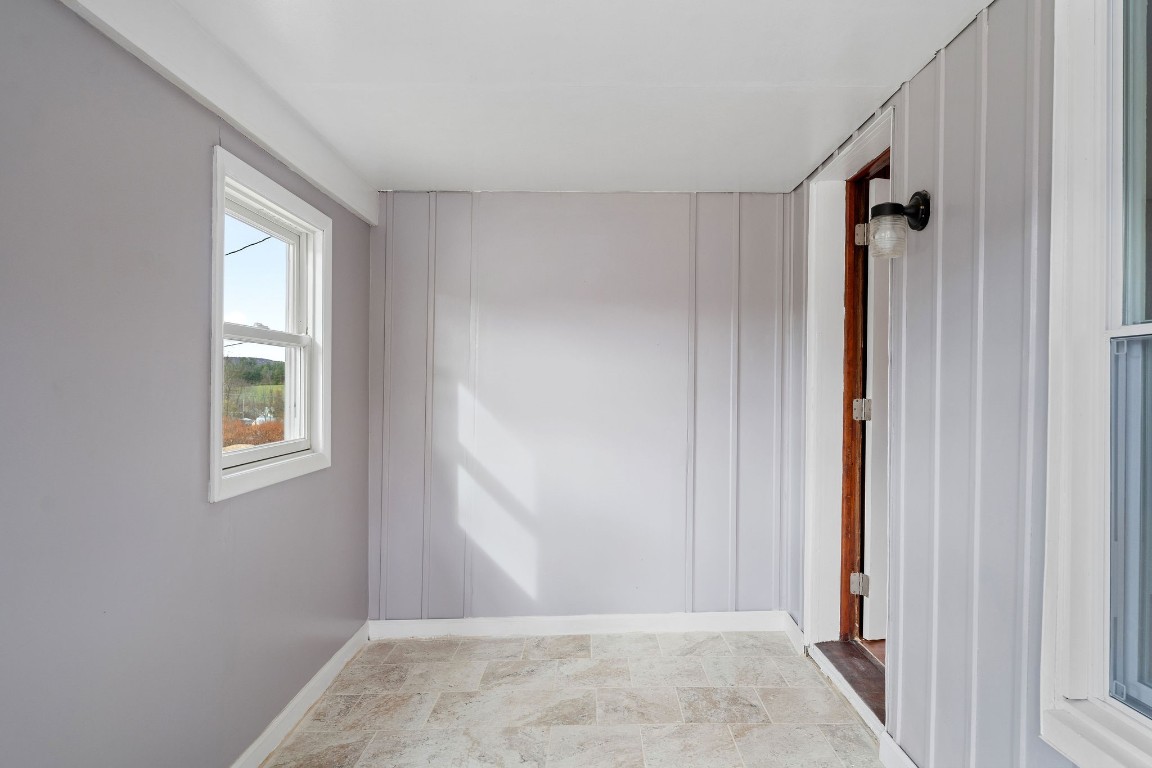 817 Tracy Creek Road Vestal, NY 13850 - Photo 16 of 42