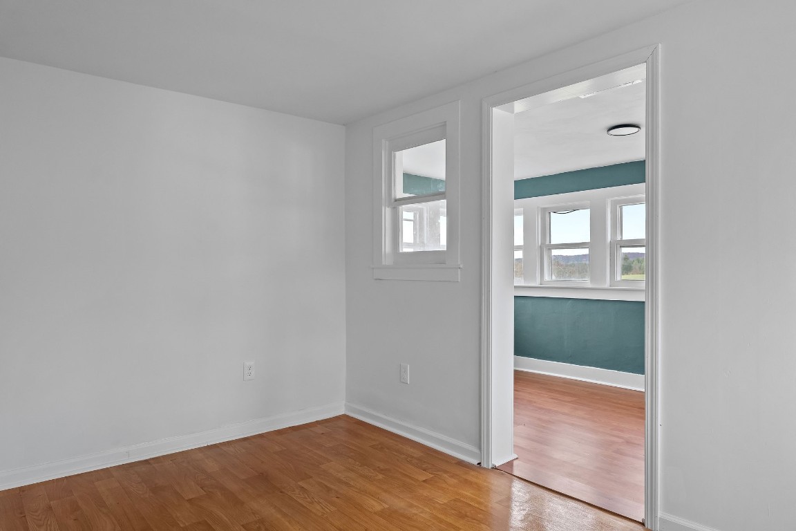 817 Tracy Creek Road Vestal, NY 13850 - Photo 17 of 42