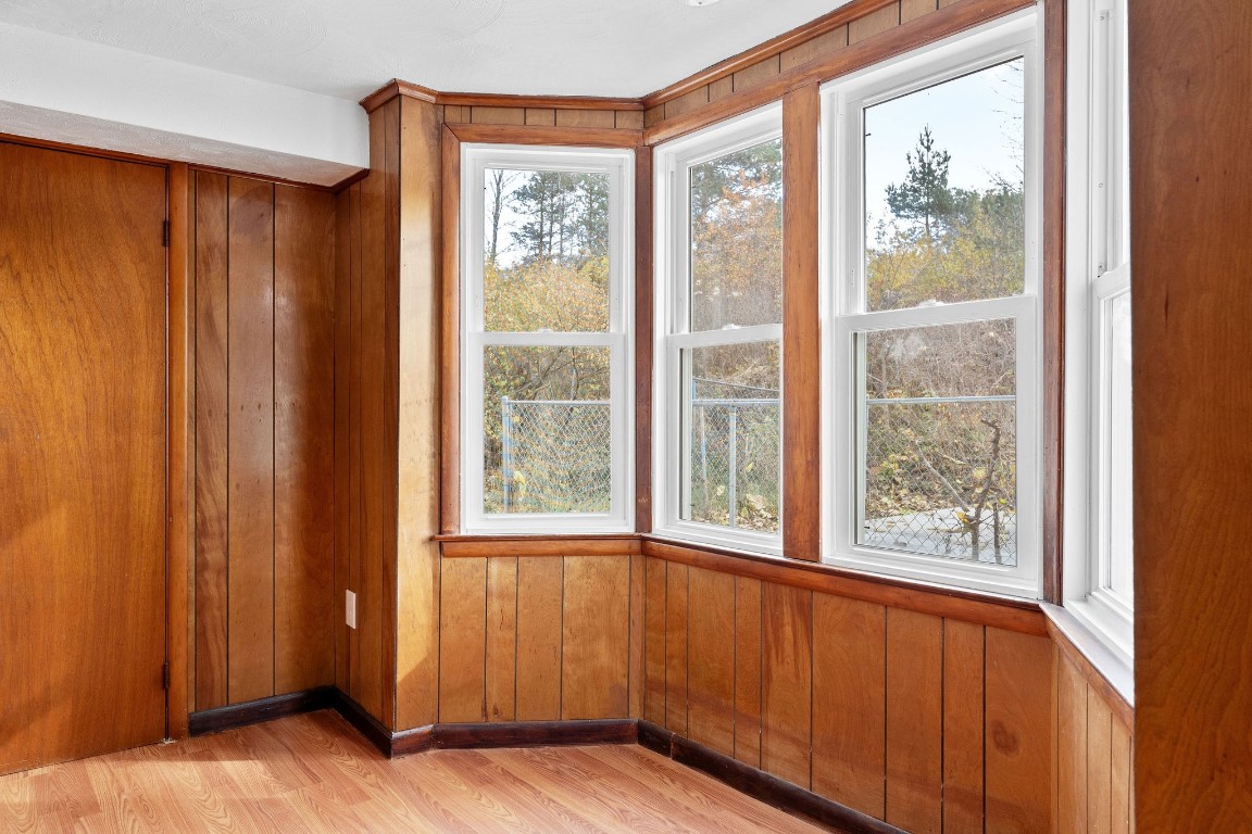 817 Tracy Creek Road Vestal, NY 13850 - Photo 21 of 42