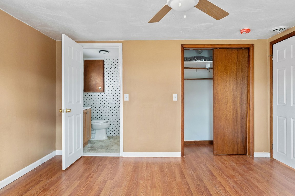 817 Tracy Creek Road Vestal, NY 13850 - Photo 25 of 42