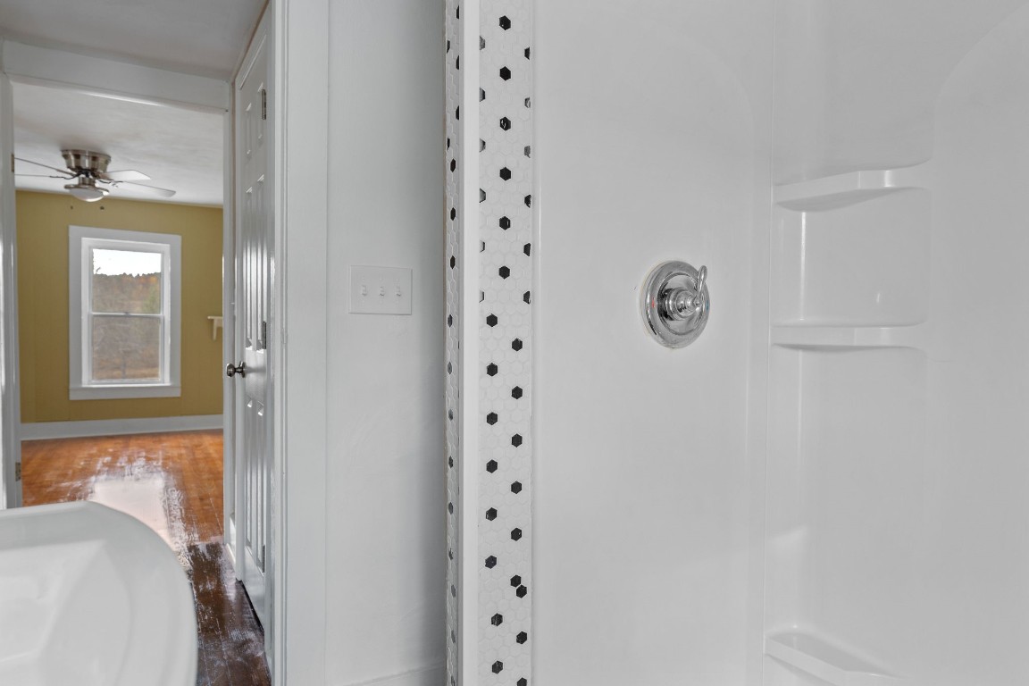 817 Tracy Creek Road Vestal, NY 13850 - Photo 26 of 42