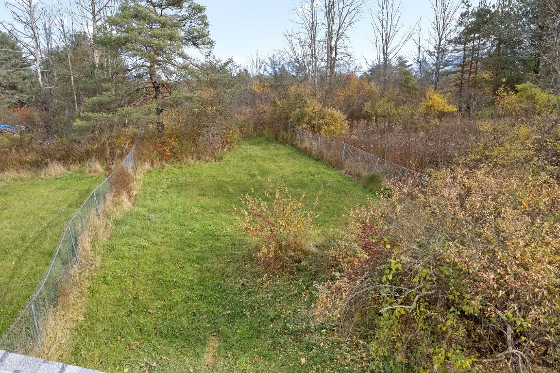 817 Tracy Creek Road Vestal, NY 13850 - Photo 27 of 42