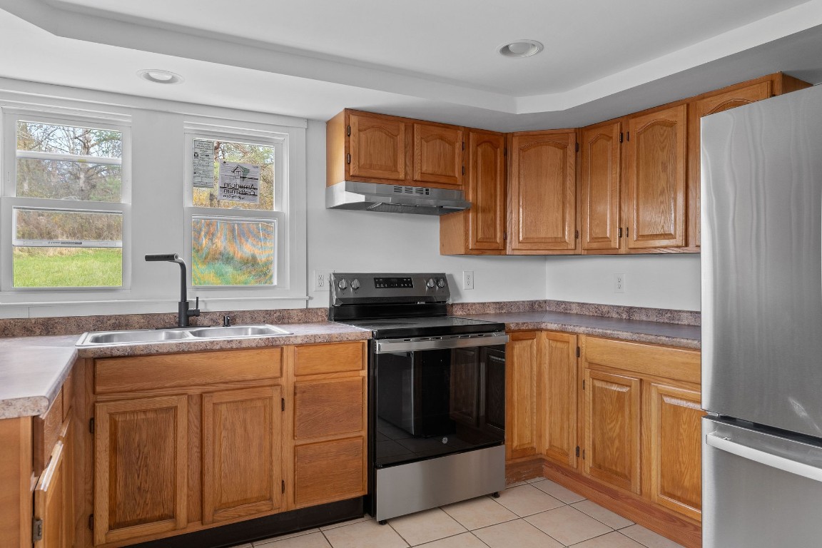 817 Tracy Creek Road Vestal, NY 13850 - Photo 28 of 42