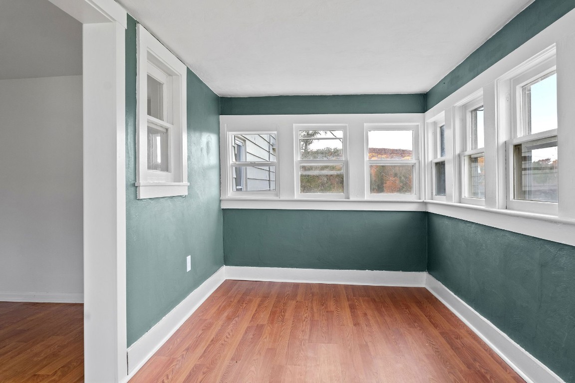 817 Tracy Creek Road Vestal, NY 13850 - Photo 30 of 42