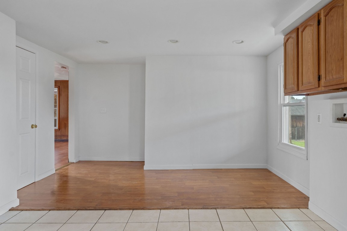 817 Tracy Creek Road Vestal, NY 13850 - Photo 3 of 42