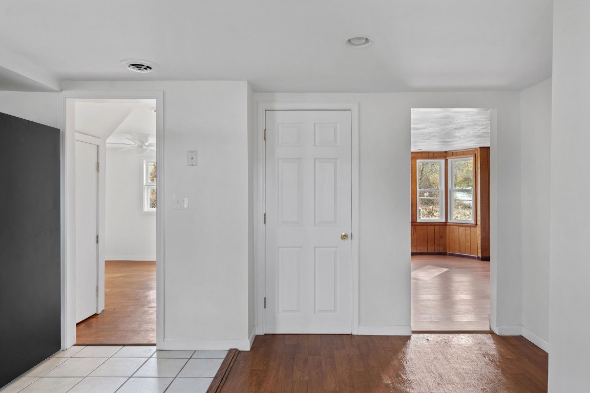 817 Tracy Creek Road Vestal, NY 13850 - Photo 31 of 42