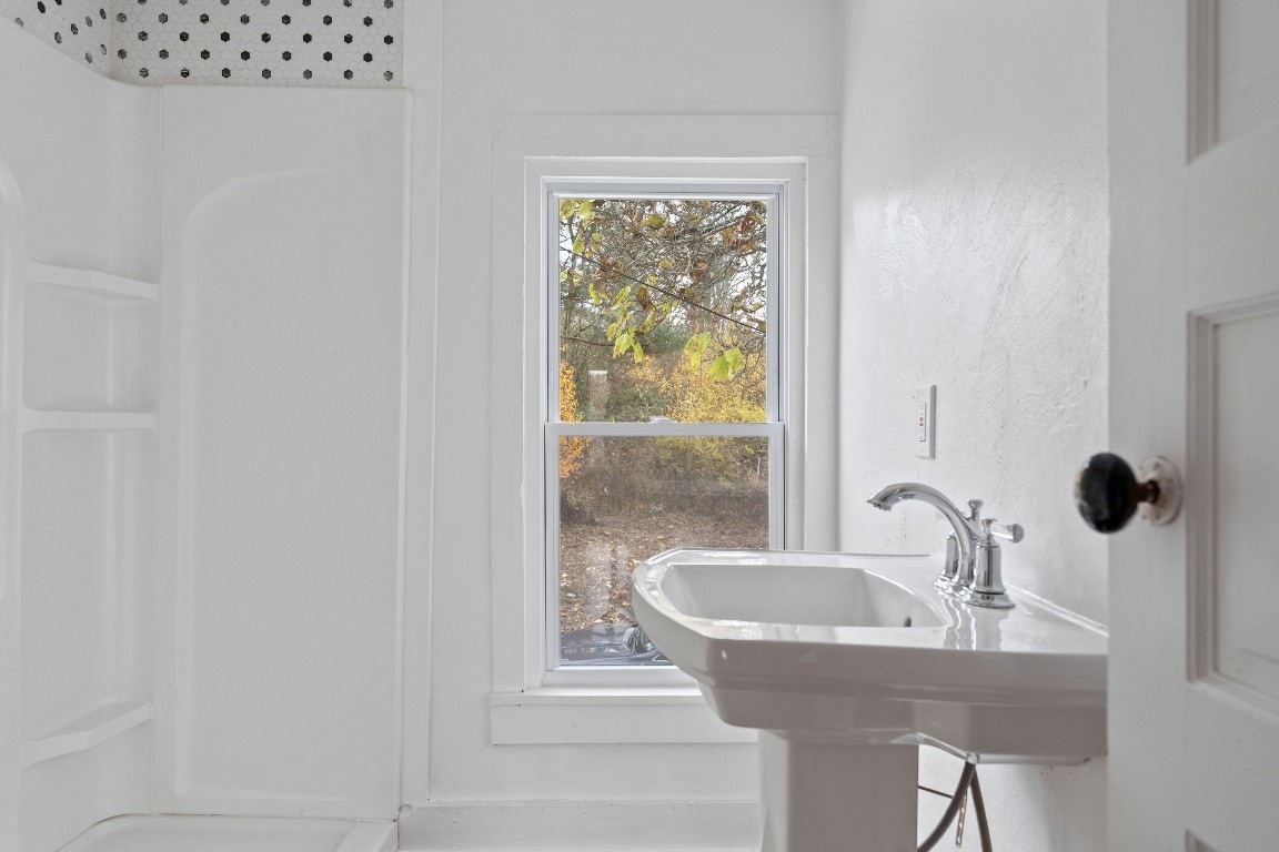 817 Tracy Creek Road Vestal, NY 13850 - Photo 32 of 42