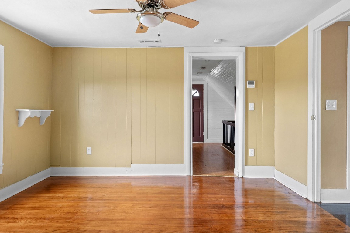 817 Tracy Creek Road Vestal, NY 13850 - Photo 33 of 42