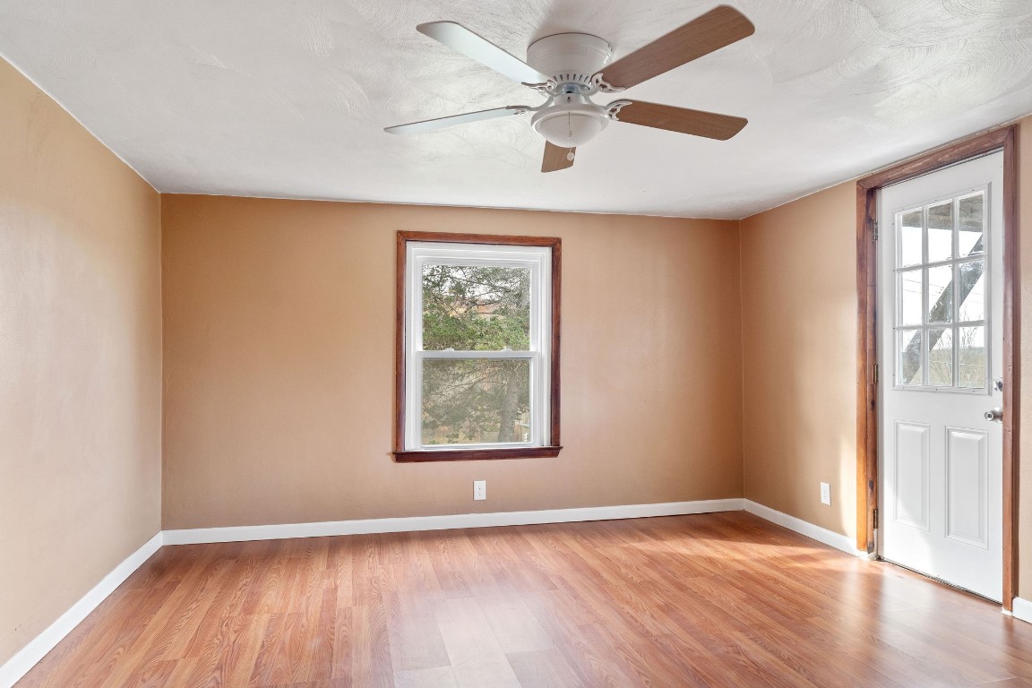 817 Tracy Creek Road Vestal, NY 13850 - Photo 34 of 42