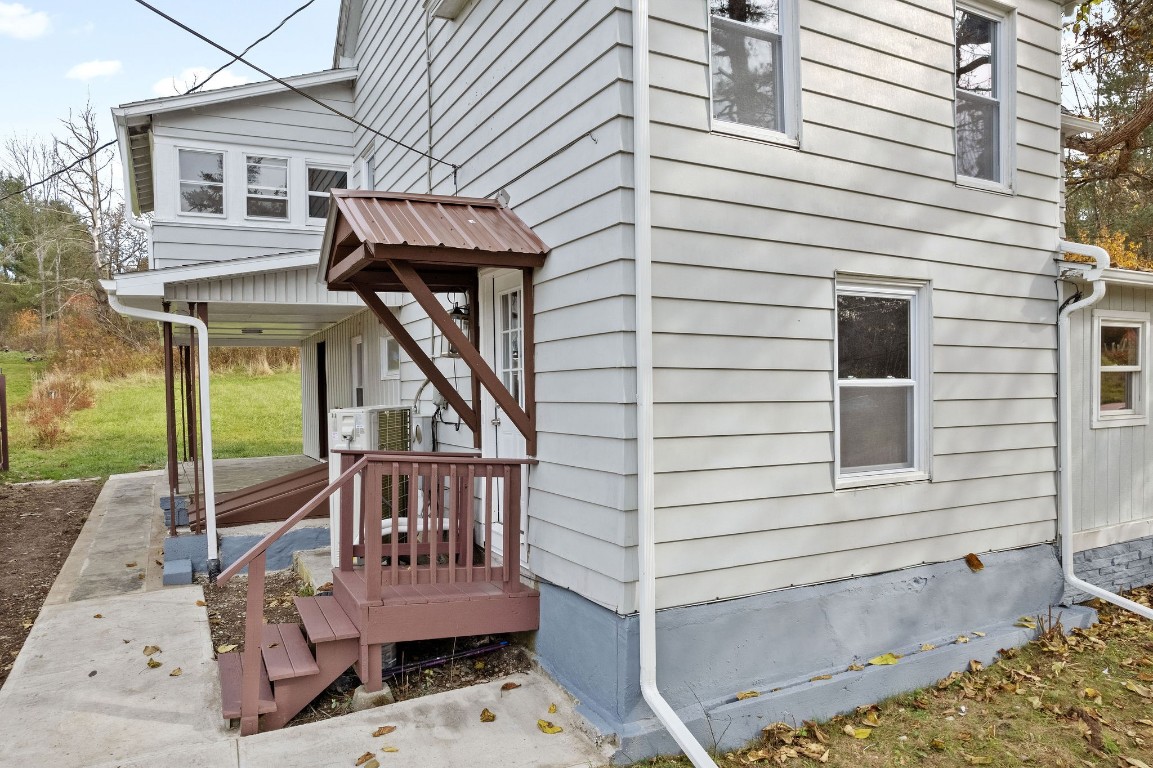 817 Tracy Creek Road Vestal, NY 13850 - Photo 35 of 42