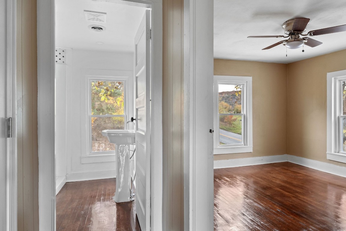 817 Tracy Creek Road Vestal, NY 13850 - Photo 36 of 42