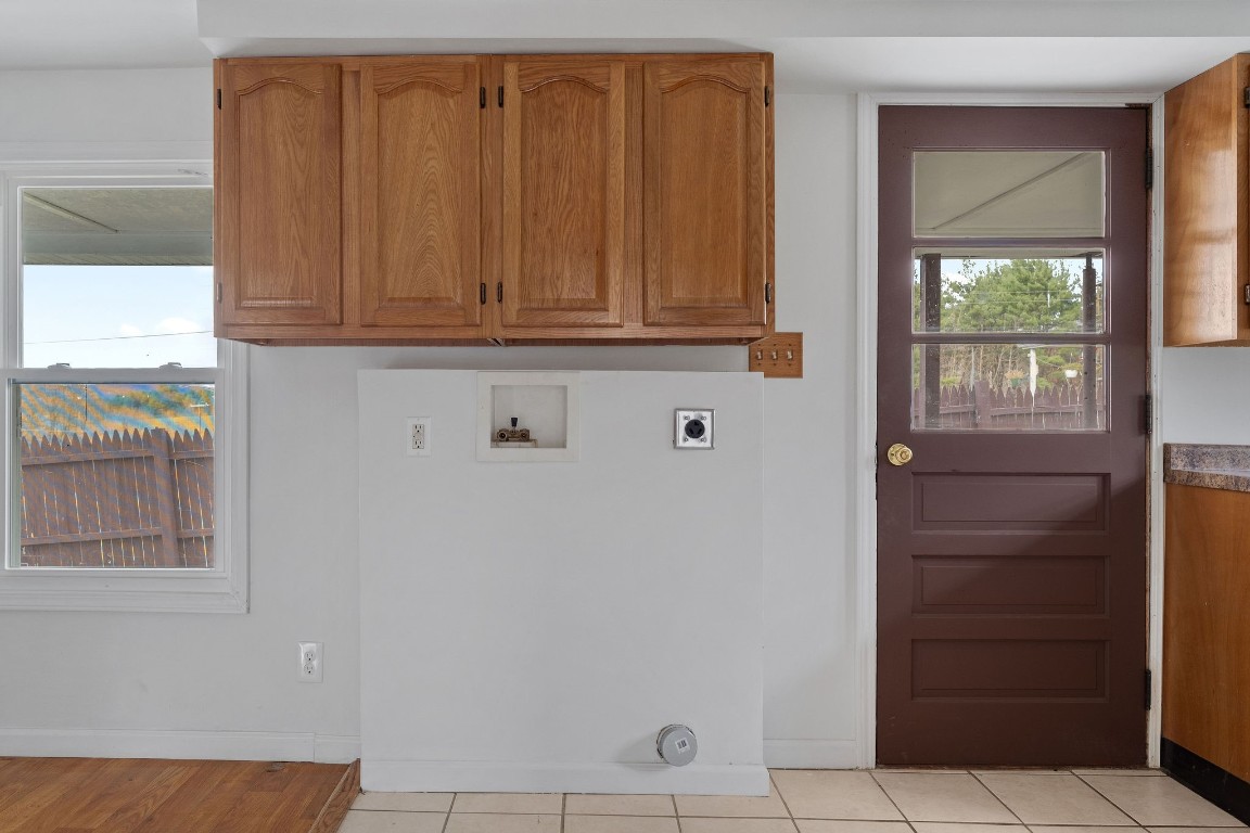 817 Tracy Creek Road Vestal, NY 13850 - Photo 37 of 42