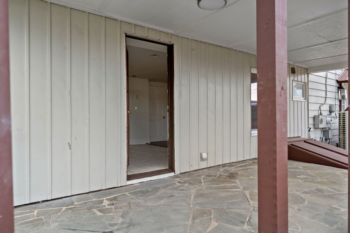 817 Tracy Creek Road Vestal, NY 13850 - Photo 38 of 42