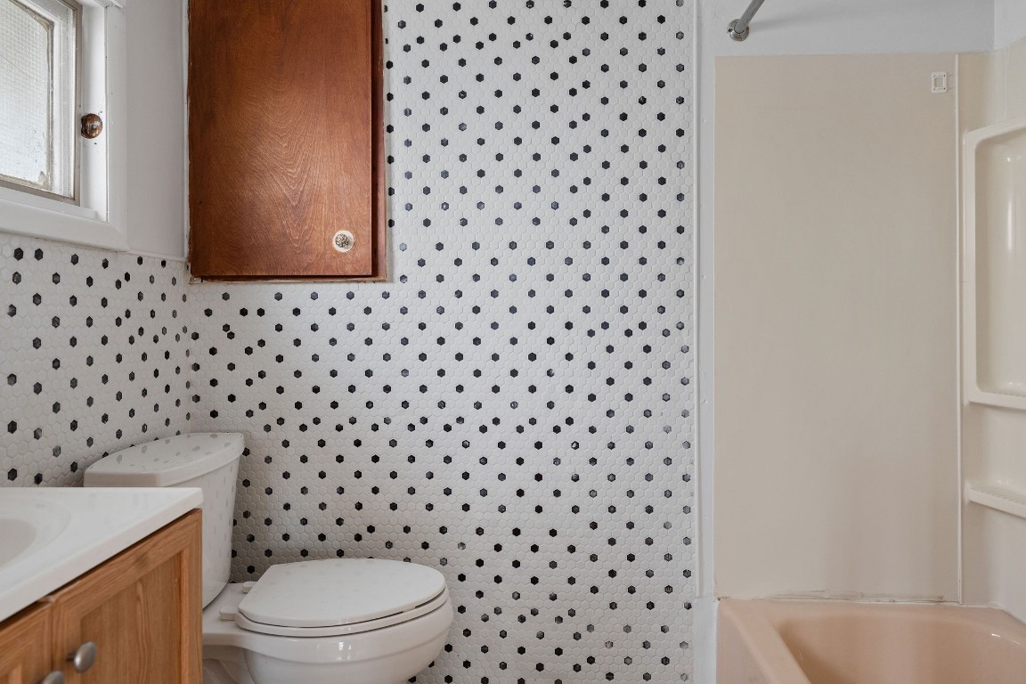 817 Tracy Creek Road Vestal, NY 13850 - Photo 39 of 42