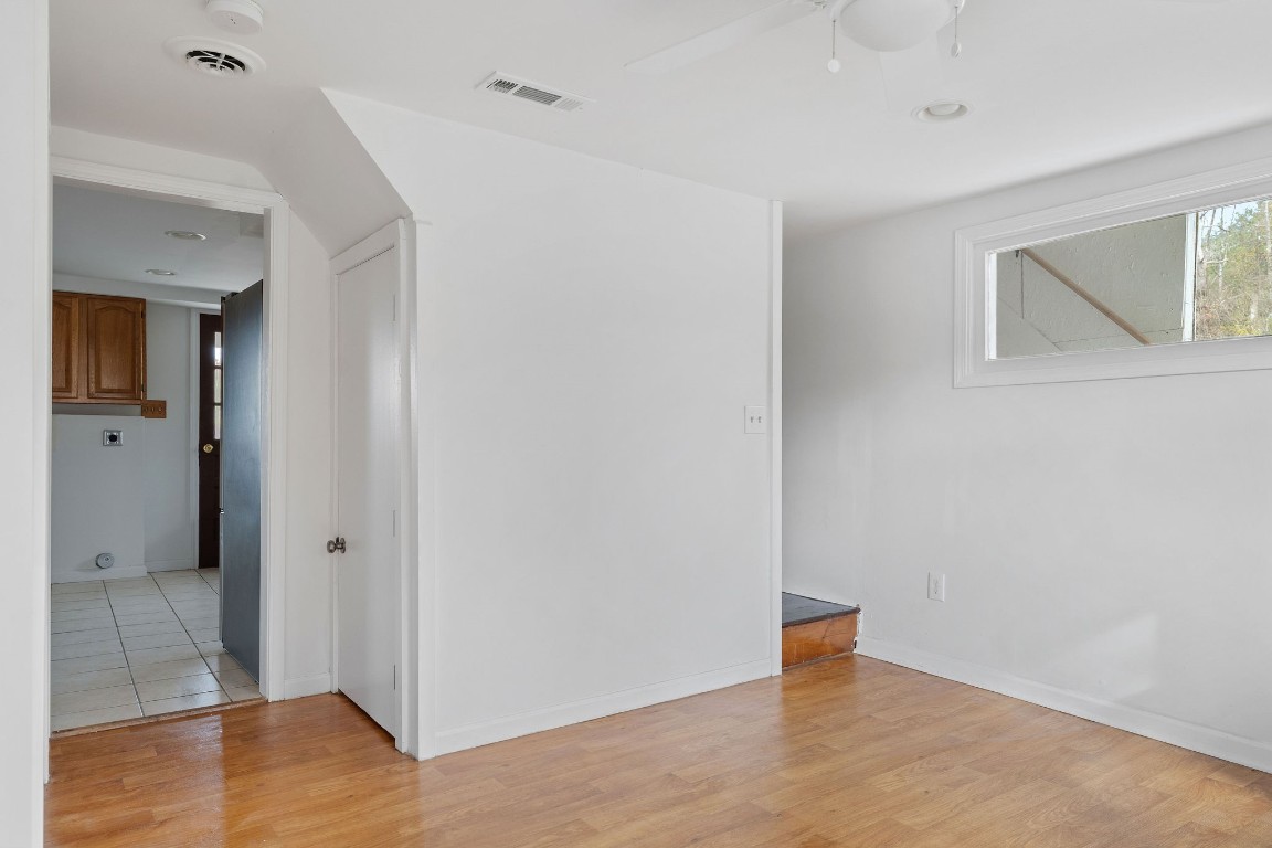 817 Tracy Creek Road Vestal, NY 13850 - Photo 40 of 42