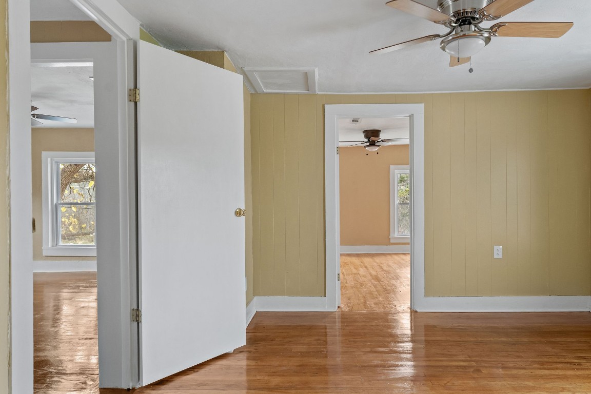 817 Tracy Creek Road Vestal, NY 13850 - Photo 4 of 42