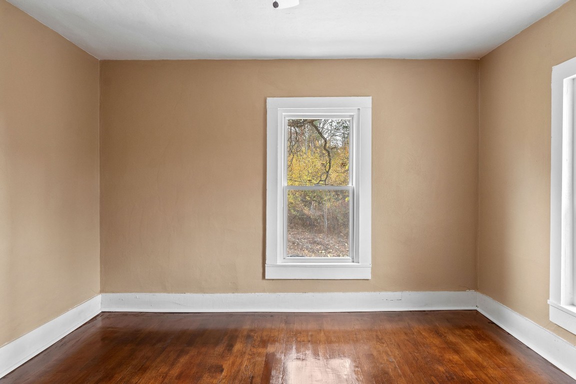 817 Tracy Creek Road Vestal, NY 13850 - Photo 41 of 42