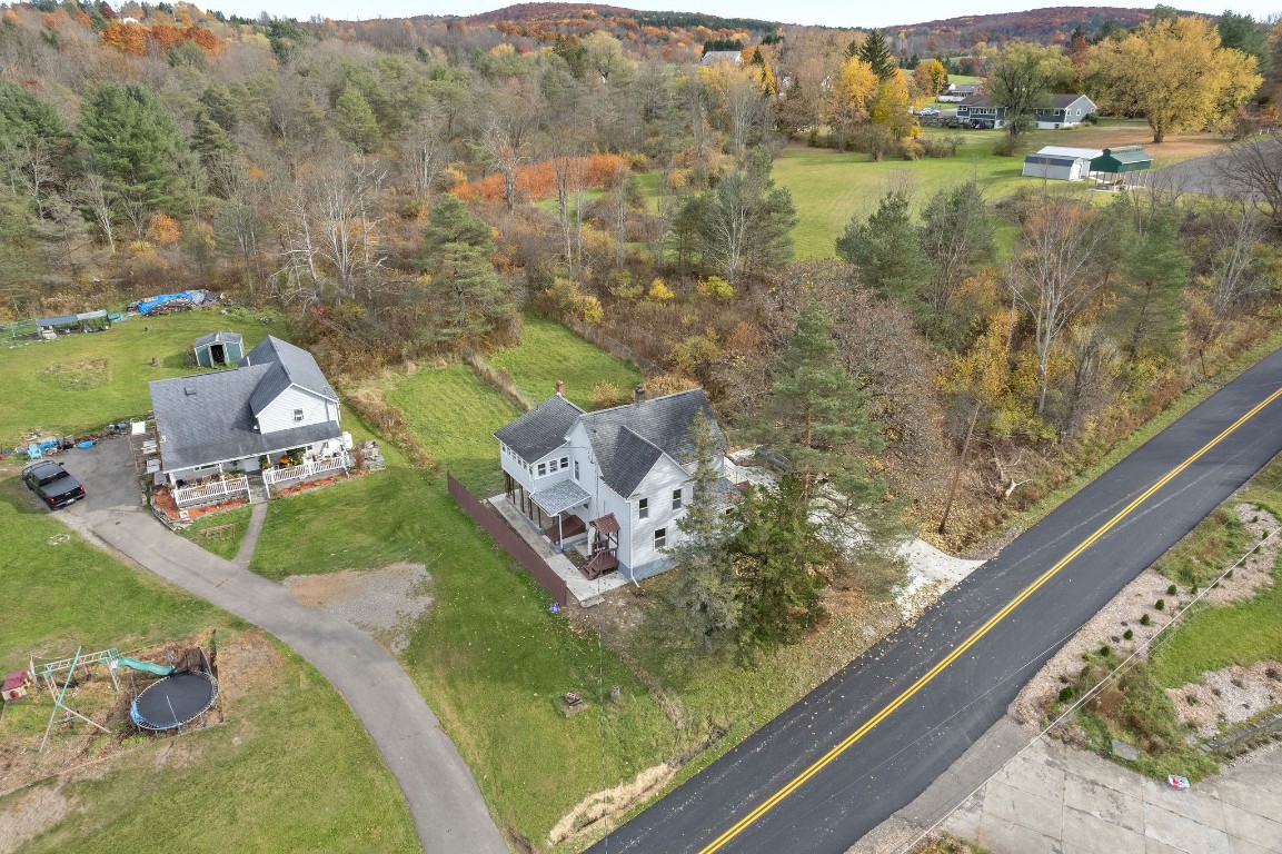 817 Tracy Creek Road Vestal, NY 13850 - Photo 42 of 42