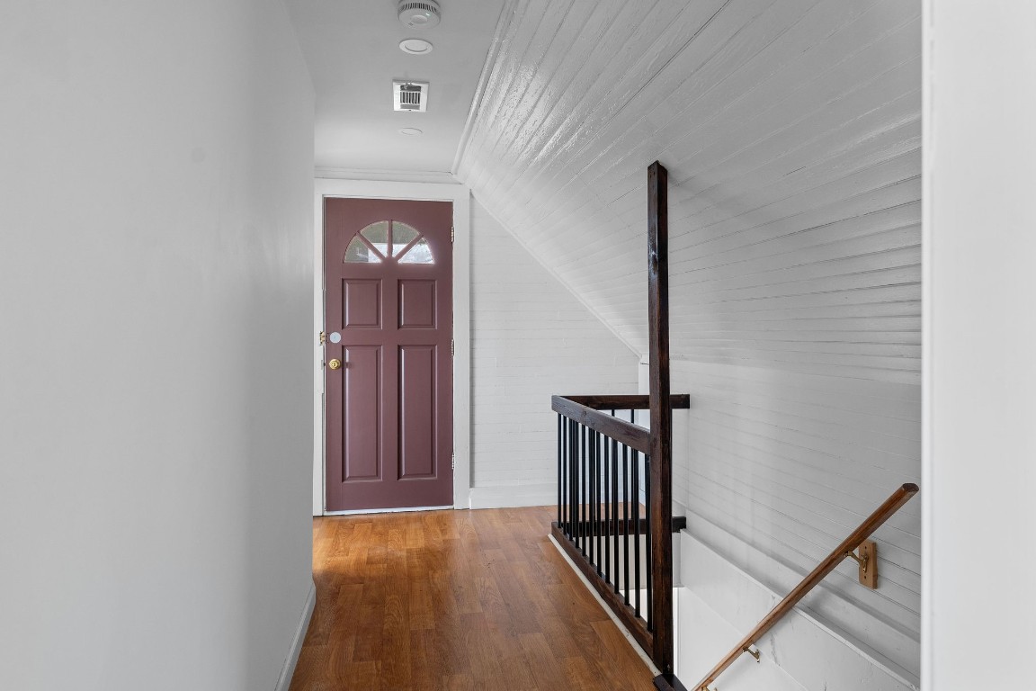 817 Tracy Creek Road Vestal, NY 13850 - Photo 5 of 42