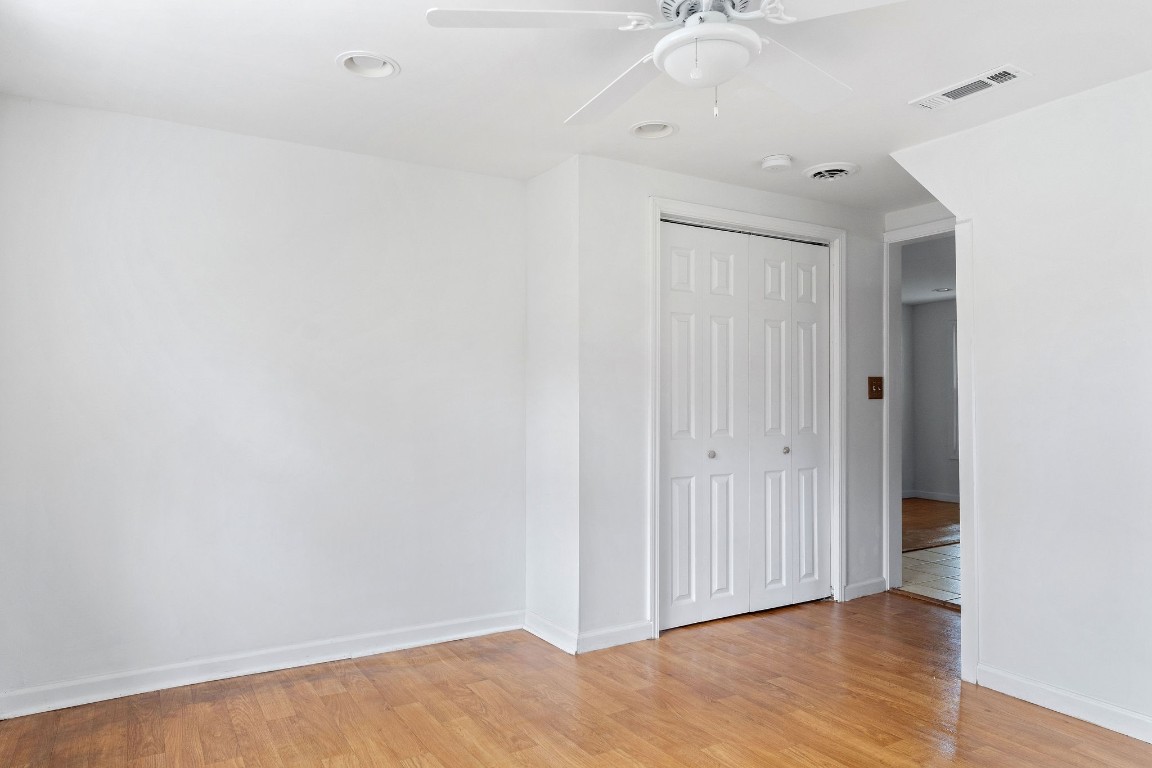 817 Tracy Creek Road Vestal, NY 13850 - Photo 6 of 42