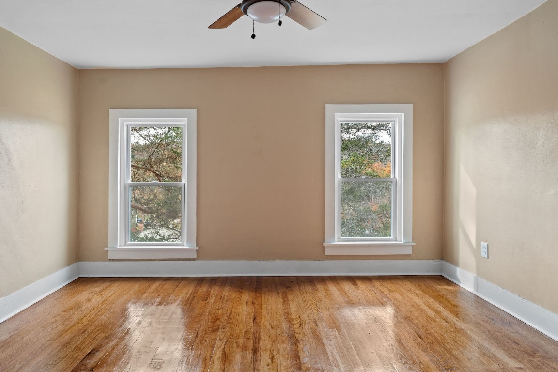 817 Tracy Creek Road Vestal, NY 13850 - Photo 7 of 42