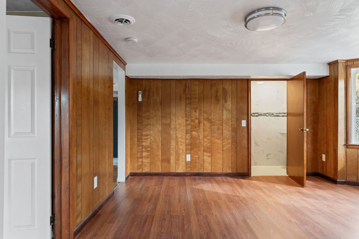 817 Tracy Creek Road Vestal, NY 13850 - Photo 8 of 42