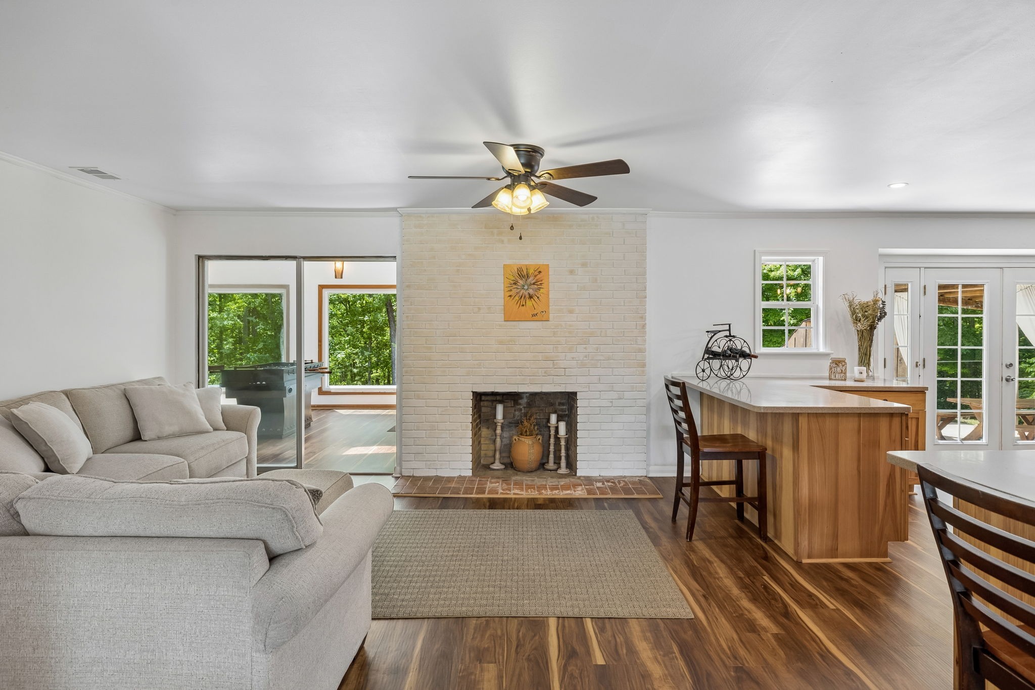 6045 Green Road Bloomington Springs, TN 38545 - Photo 12 of 65