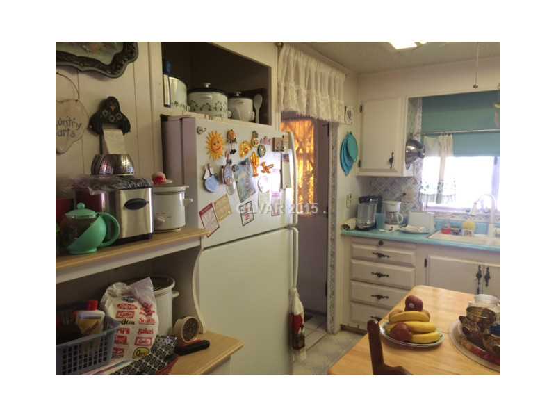 Property Photo.
