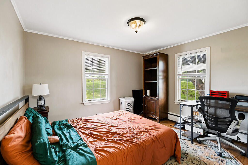 29 Sterling Street Waterville, ME 04901 - Photo 25 of 39 25_BP5A8648_DxO_mls