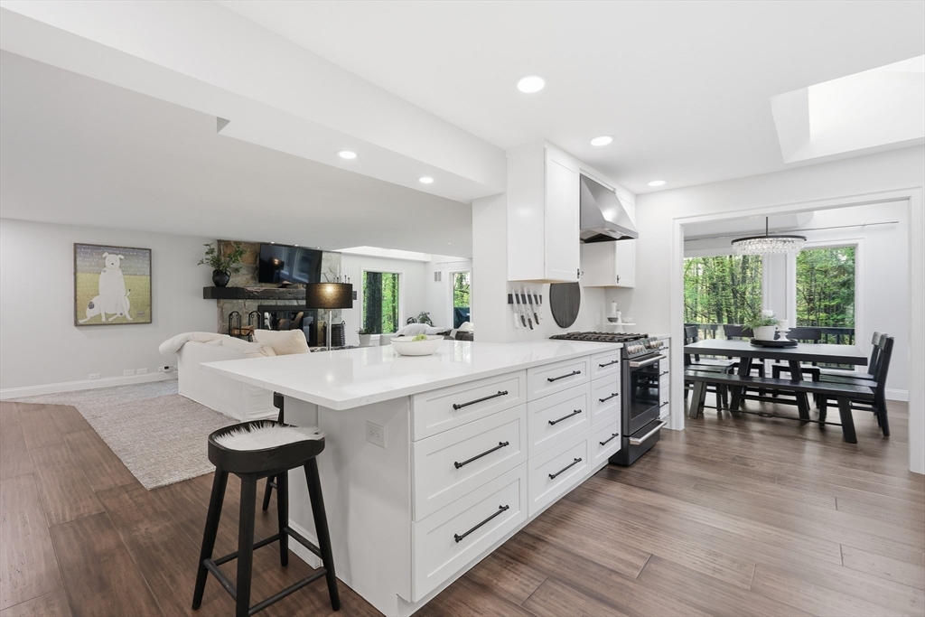 146 Brooks Road Longmeadow, MA 01106 - Photo 14 of 42 Gallery Image 14